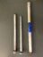 Anode1