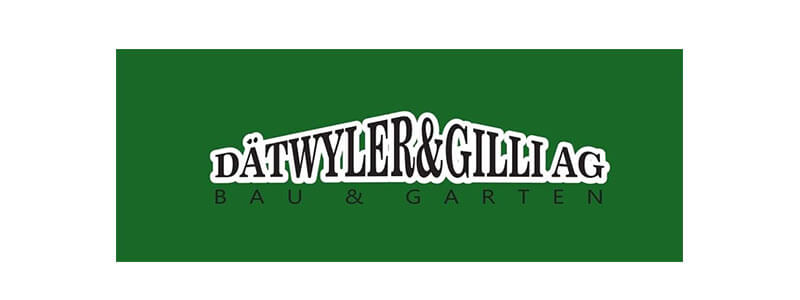 Daetwyler-Gilli.jpg
