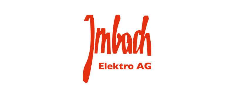 Imbach_AG.jpg