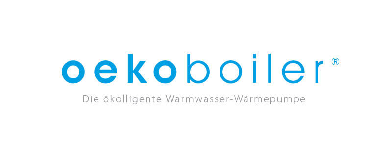 Oekeboiler.jpg
