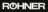 Roehner_Logo_klein_sw