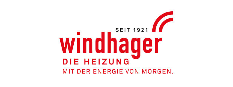 Windhager.jpg
