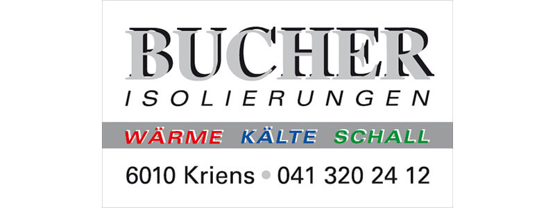 bucher.jpg