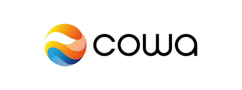 cowa.jpg
