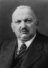 jakob-fischer