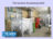 mav_1_0002_110JahreFischerMAV2-28