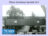 mav_1_0012_110JahreFischerMAV2-18