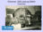 mav_1_0020_110JahreFischerMAV2-10