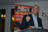 sursee_feb_18_DSC_0023
