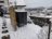 IMG-20211129-WA0005.jpg