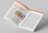 Mockup_Fischer_1920x524px_2023 (1)-zugeschnitten