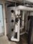 oplus_1048608