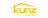 Kunz
