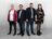 Fischer_Wärmetechnik_Team_04-2025_beschnitten_small