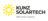 kunz_solartech