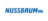 nussbaum